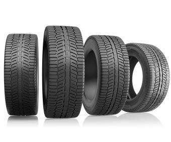 5 Tips for Finding the Best Tires in Pawtucket, RI